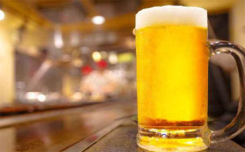 武漢啤酒博物館開放時(shí)間 武漢啤酒博物館地址