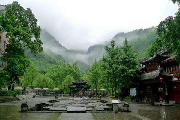 景點602.jpg