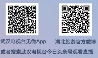 微信截圖_20200421120303.png