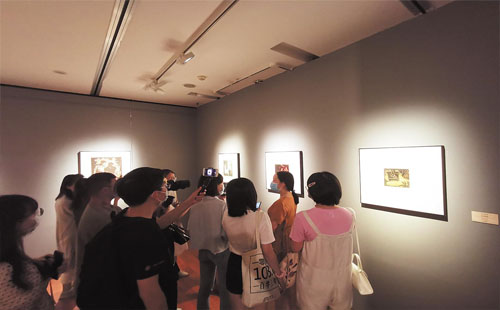 meishuguan1.jpg