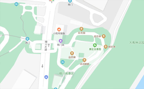 鐵門(mén).jpg