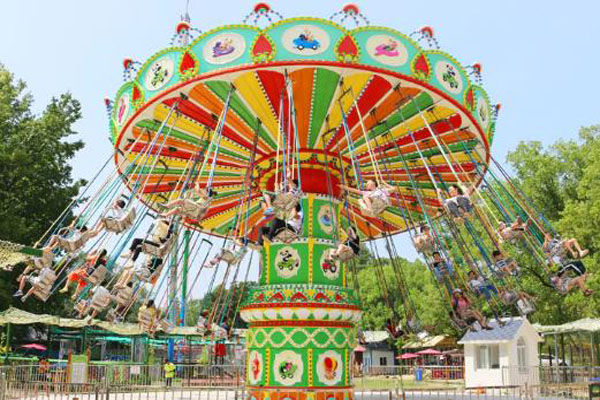 191.jpg