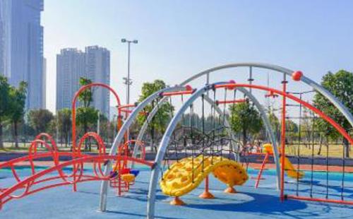 鑫呈體育足球公園在哪 怎么去