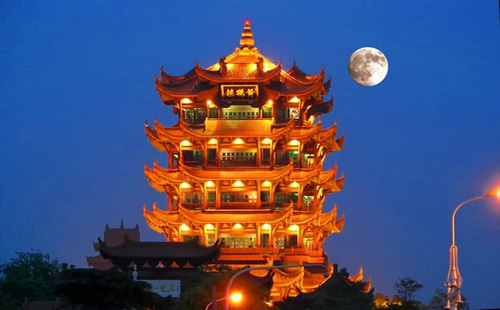 夜景1.jpg