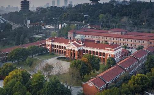 湖北省12條紅色旅游精品線路一覽