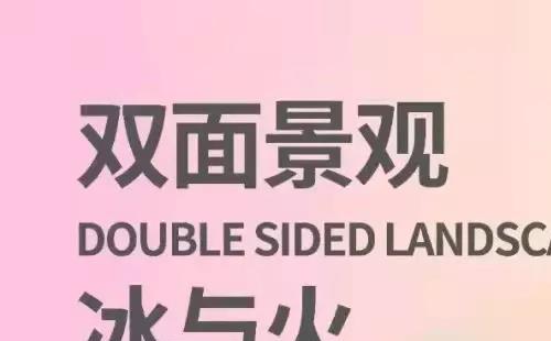 武漢近期展覽匯總
