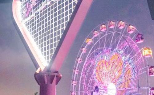 2022武漢元旦怎么過