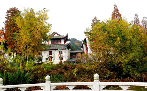 寺廟2.jpg