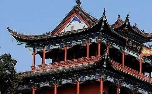 武漢大禹文化博物館參觀指南(門票+開放時(shí)間)