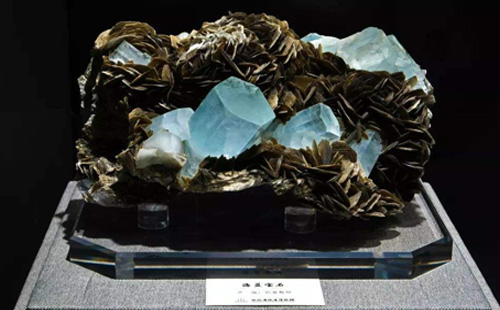 地質(zhì)1.jpg