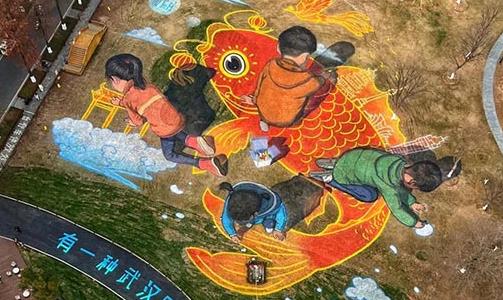 武漢東湖景區(qū)游玩攻略(2022春節(jié))