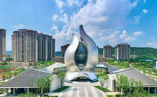 科技1.jpg
