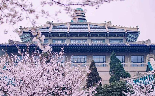 未標題-1.jpg