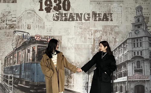 DE未來港在哪里_好玩嗎