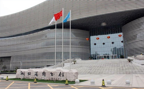 地標3.jpg
