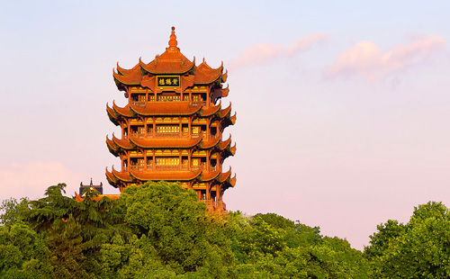 地標1.jpg