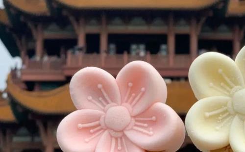 2022黃鶴樓清明節(jié)福利活動(dòng)一覽