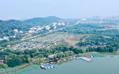 2022武漢后官湖國(guó)家濕地公園預(yù)約方式及電話號(hào)碼