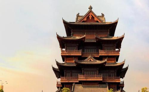 2022歸元寺開放時(shí)間和門票