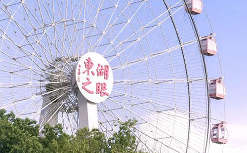 未標題-1.jpg