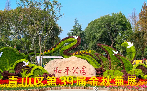 未標題-1.jpg