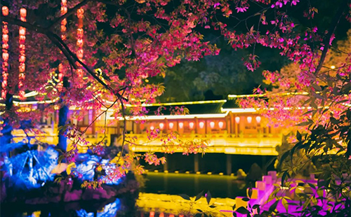 未標(biāo)題-1.jpg