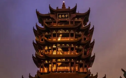 夜上黃鶴樓年卡幾點(diǎn)開始預(yù)約