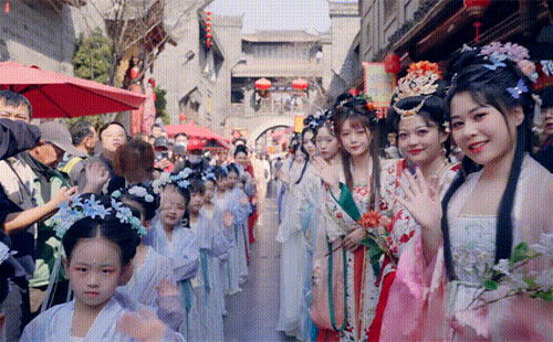 未標(biāo)題-1.jpg