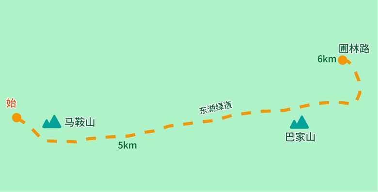 微信圖片_20240515155337.jpg