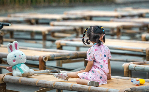 2024武漢園博園漢口里竹床文化節(jié)時(shí)間、地點(diǎn)和門票