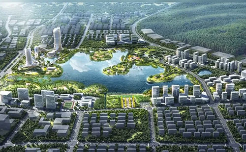 未標(biāo)題-1.jpg