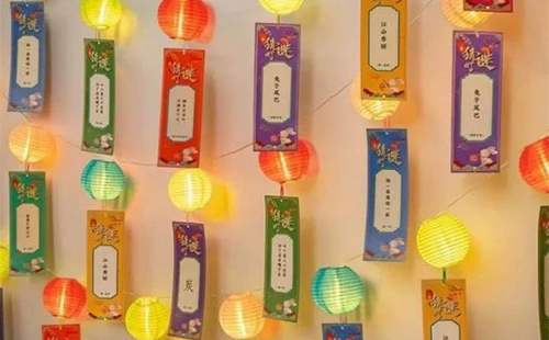 2025武漢植物園元宵節(jié)活動(dòng)時(shí)間和活動(dòng)內(nèi)容