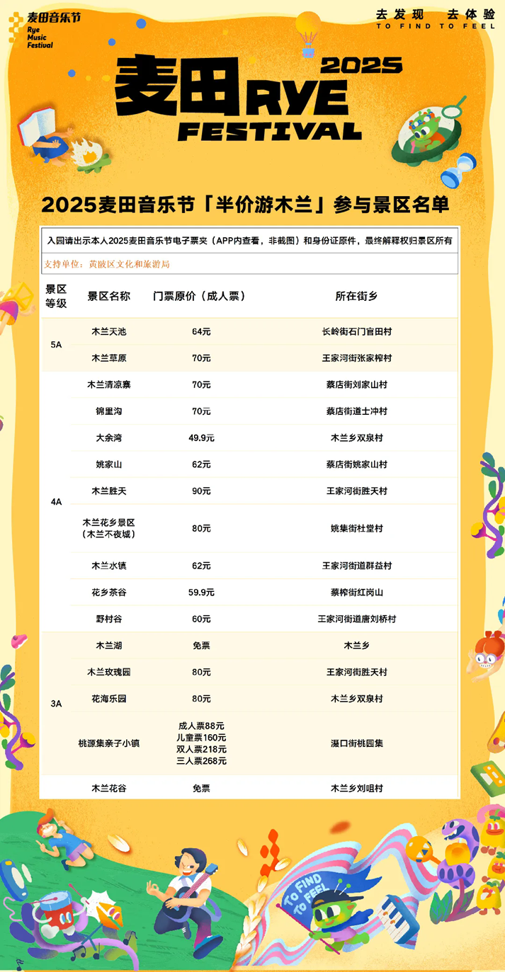 640_wx_fmt=jpeg&from=appmsg&tp=webp&wxfrom=5&wx_lazy=1&wx_co=1.webp.png