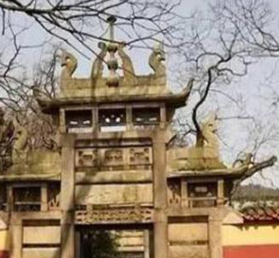 長沙旅游景點(diǎn)大全