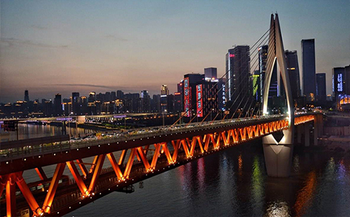 2019五一勞動節(jié)旅游景點 2019五一適合適合去哪旅游