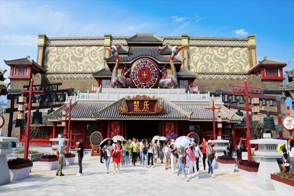 方特602.jpg