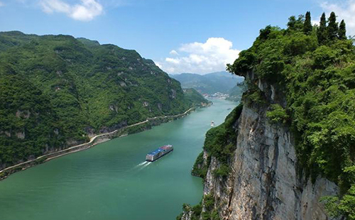 湖北十大旅游景點(diǎn)推薦 湖北有什么好玩的地方