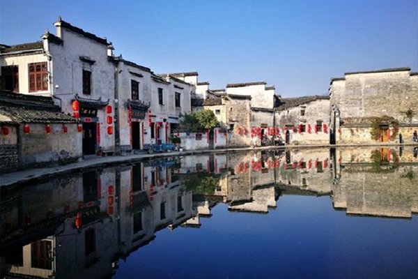 景點(diǎn)601.jpg