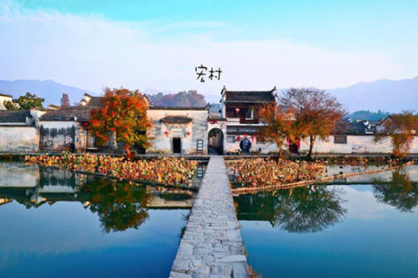 景點(diǎn)602.jpg
