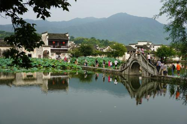 景點(diǎn)603.jpg