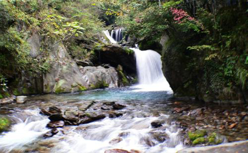湖北神農架旅游景區(qū)10-12月門票優(yōu)惠詳情(含旅游攻略)