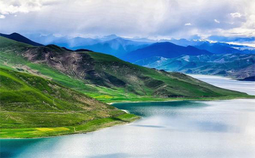 2019至2020西藏旅游景點(diǎn)門票免費(fèi)及半價(jià)名單