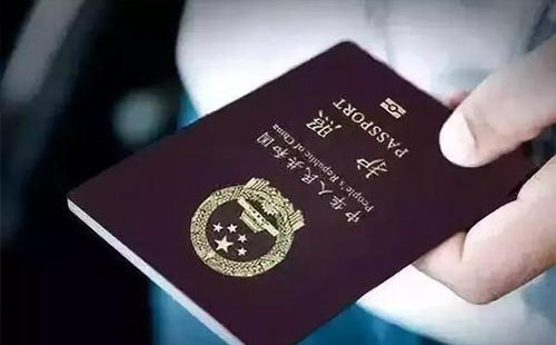 馬來(lái)西亞簽證2020免簽時(shí)間_要求_入境天數(shù)