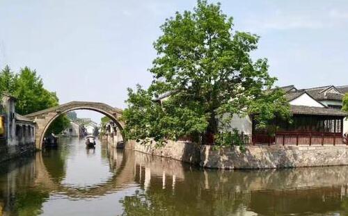 2020浙江旅游景點優(yōu)惠政策_免費對醫(yī)務(wù)工作者開放的景區(qū)