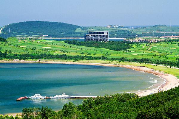 2020年江蘇省376家景區(qū)對醫(yī)護人員免門票
