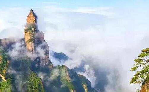 2020浙江神仙居景區(qū)恢復(fù)開放了嗎_永安溪綠道景區(qū)營業(yè)時間