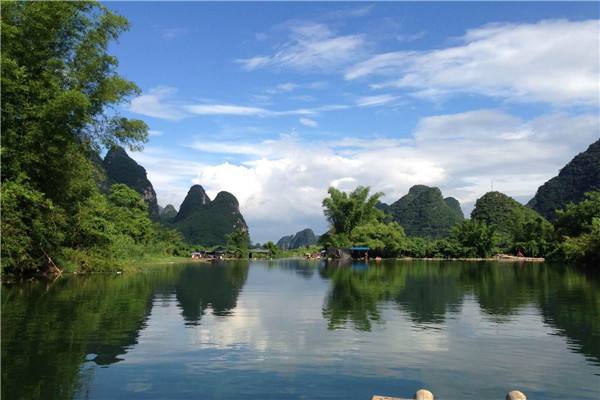 20號鐘山風(fēng)景區(qū)有限有序開放 進(jìn)園需測體溫戴口罩