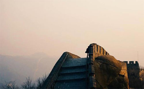 2020北京對醫(yī)護(hù)人員免票景點(diǎn)_八達(dá)嶺長城_天文館
