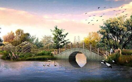 2020昆山城市生態(tài)森林公園關(guān)門了嗎_什么時候恢復(fù)開放