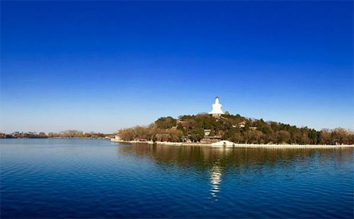 北京北海公園景點大全_門票多少錢_開放時間_有吃飯的地方嗎